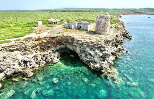 Borgo nuovo - Foto 7