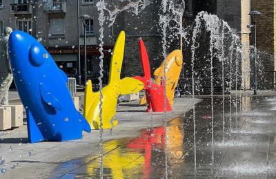 Pasithéa Loft Spa Privatif - Foto 23