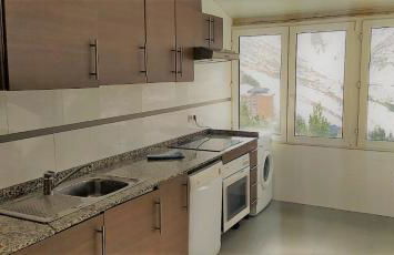 TODOSIERRANEVADA - Dúplex 4 Dormitorios - VISTAS ESPECTACULARES A LA MONTANA - Foto 56