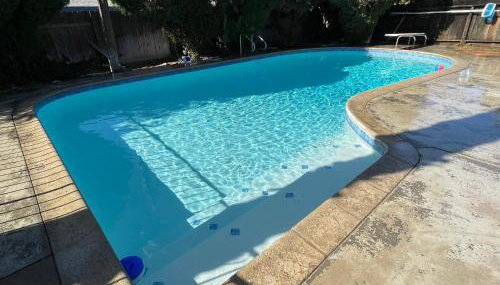 Beautiful Home & Pool - Foto 2