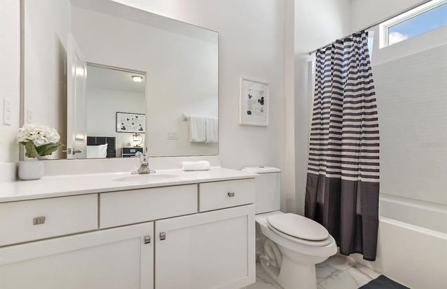 Leisure Lounge - Photo 16