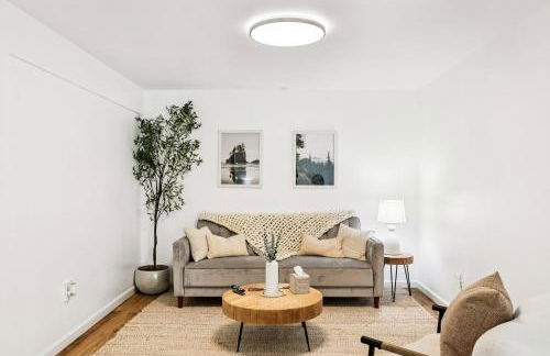 New Sauk River Retreat Concrete Wa - Foto 22