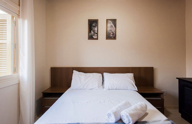 LOCAR-IN GRAMADO- Nonna Cecília - Foto 4