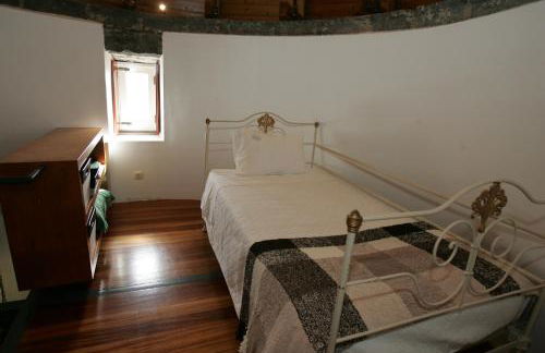 O Moinho Da Bibi - Photo 8