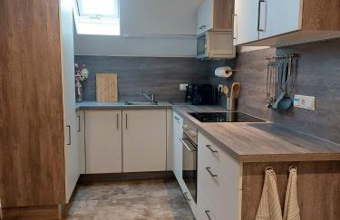 Boardinghouse Wildbachtal - Foto 24