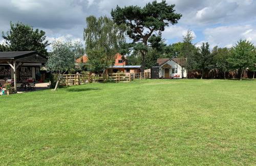 Field's Edge - Foto 9