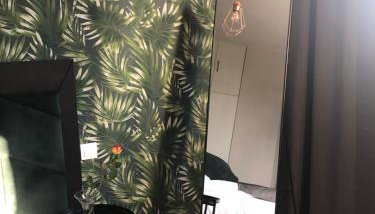 Business Center - Foto 4