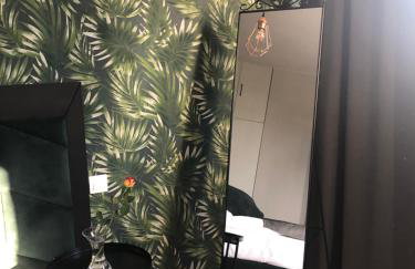 Business Center - Foto 4