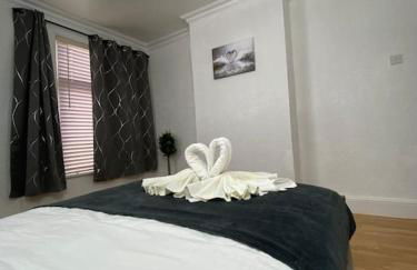 House in Medway - Foto 10