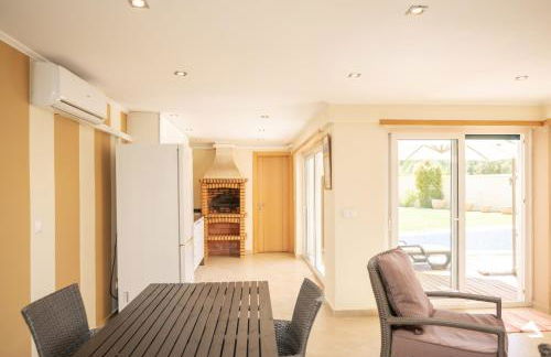 São Pedro do Estoril Villa By Hosty - Photo 25