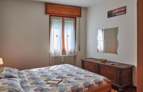 Apartment Livo - GRV556 by Interhome - Foto 29