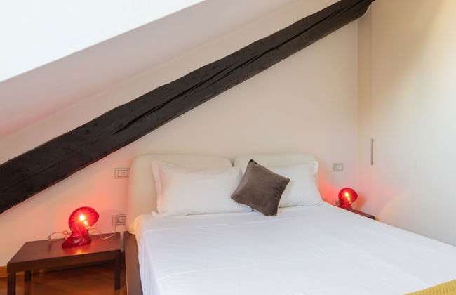 Milan Retreats Duomo - Photo 66