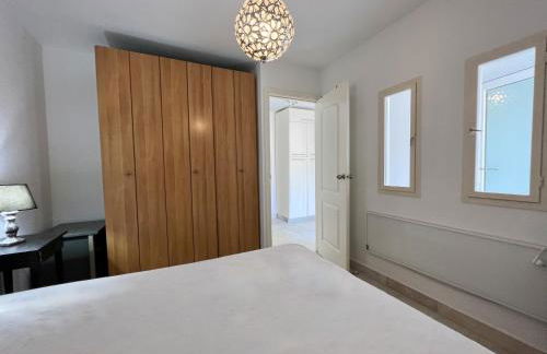 Apartamento Los Castillos de Calpe - Inmodream Calpe - Photo 16