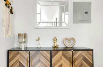 Family Villa Close to NYC Attractions and Airport - Foto 10