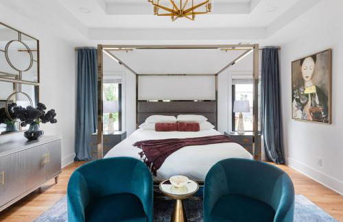 Cuppa Teal - Foto 31