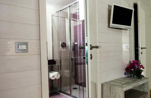 Villa Lucy ecoresidence - Foto 43