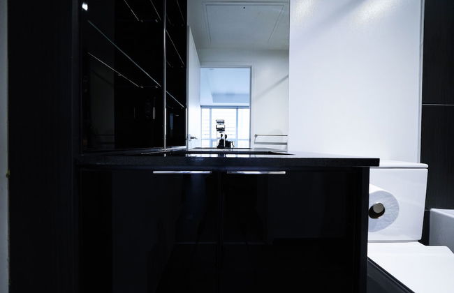 The Temperance Boutique Suites - Foto 14