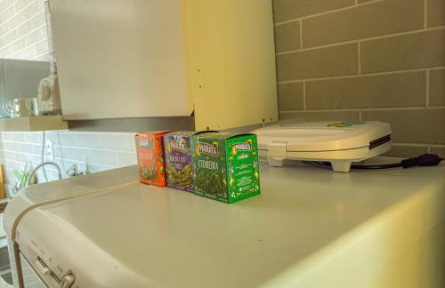 Lindo, Novo e Decorado - 202 C - Foto 27