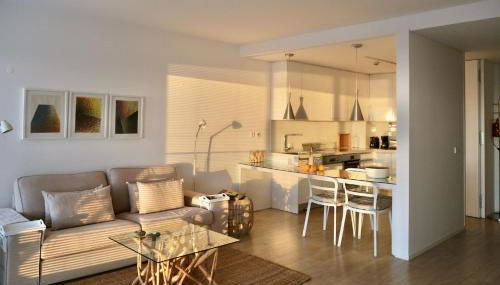 Del Mar Village, Apartment T1 , Açor - Foto 5