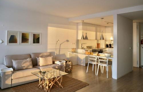 Del Mar Village, Apartment T1 , Açor - Foto 5