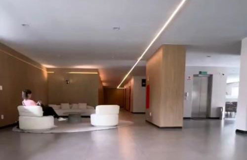 Cobertura Breeze Residence - Photo 22