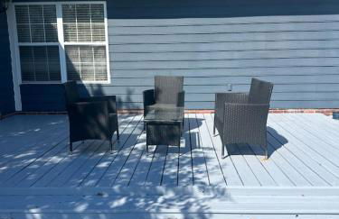 Near Charlotte House (Seasonal Pool) - Photo 13