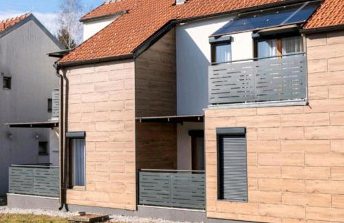 MARTINUS-S SVETI MARTIN - Foto 11