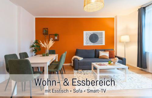 BENVILLE BV04 - Nespresso Kaffee - Zentral - WLAN - Küche & Spülmaschine - Waschmaschine - Foto 8