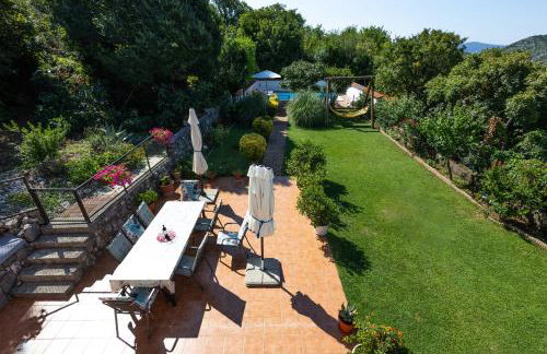 Villa Tereza - Foto 23