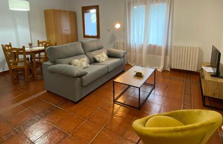 El Estudio de Buenavista - Photo 2