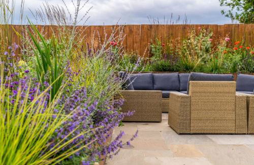 Little Hideaway - Foto 15