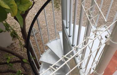 Villa Dimarts- a 100m de playa - Foto 46