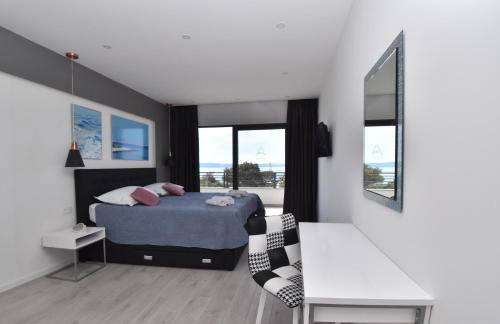 Villa Alexandra - Makarska - Foto 19