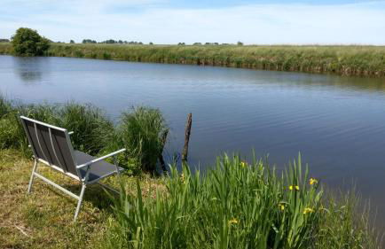 Im Alten Stall - Foto 18