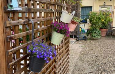 Exclusive Loft degli Artisti - Photo 62