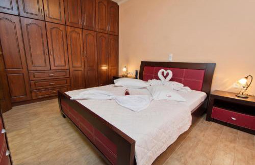 Imperial Studios - Foto 23