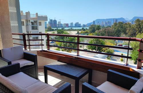 Apartamento Aloha Salinas Beach, Primera Linea - Photo 3