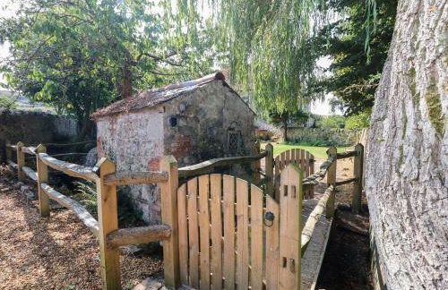 Glebe Garth - Foto 50