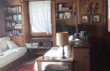 Casa Bruno/Marita - Foto 25