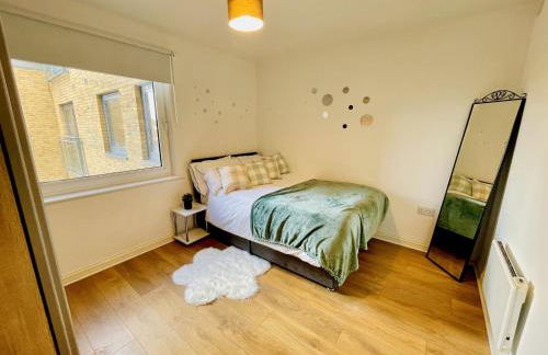 Starberry Court - Photo 9