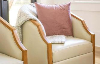 The Big Twisted Oaks - Foto 63