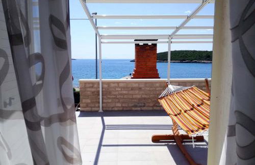 Apartments Dalmatino - Foto 25