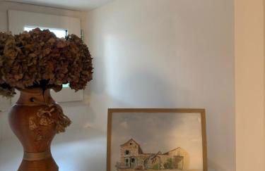 Le gîte de Romain - Photo 58