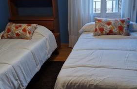 Casa la Plaza - Foto 23