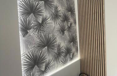 Sofia e Clara Mozia - Foto 42