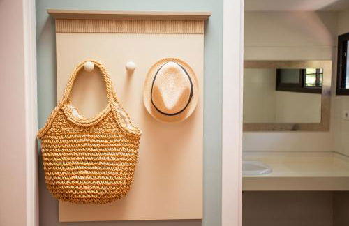 Amadores Beach Apartments - Foto 74