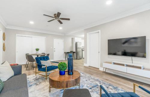 House At Phipps - Foto 20