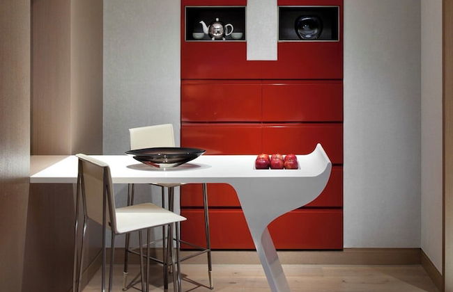 Mandarin Oriental, Paris - Foto 34