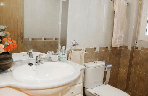 Holiday Home Mestral by Interhome - Foto 31