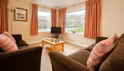 Underthrang, Chapel Stile - Foto 5